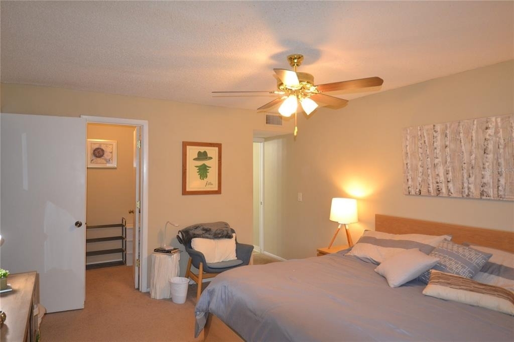278 Cypress Lane - Photo 22