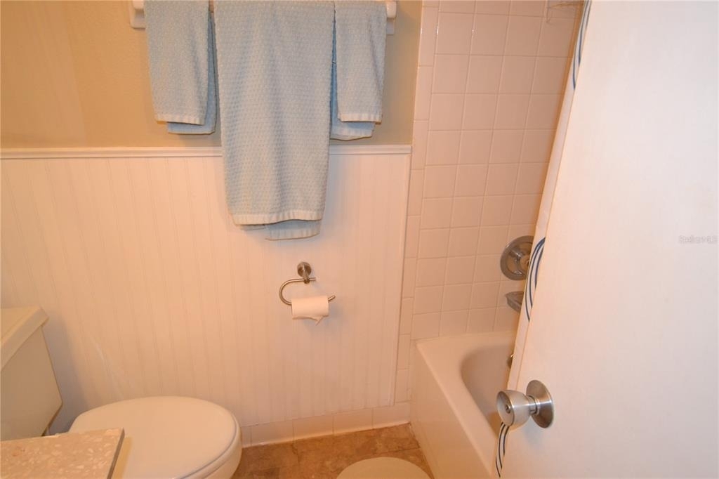 278 Cypress Lane - Photo 33