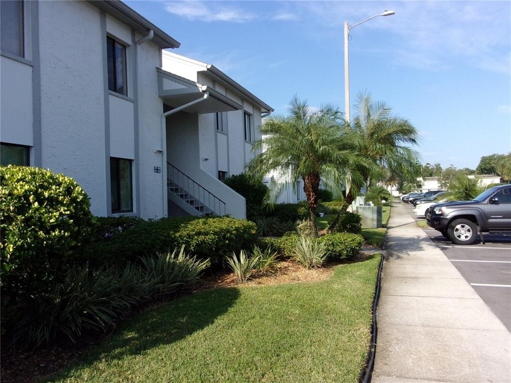 278 Cypress Lane - Photo 1