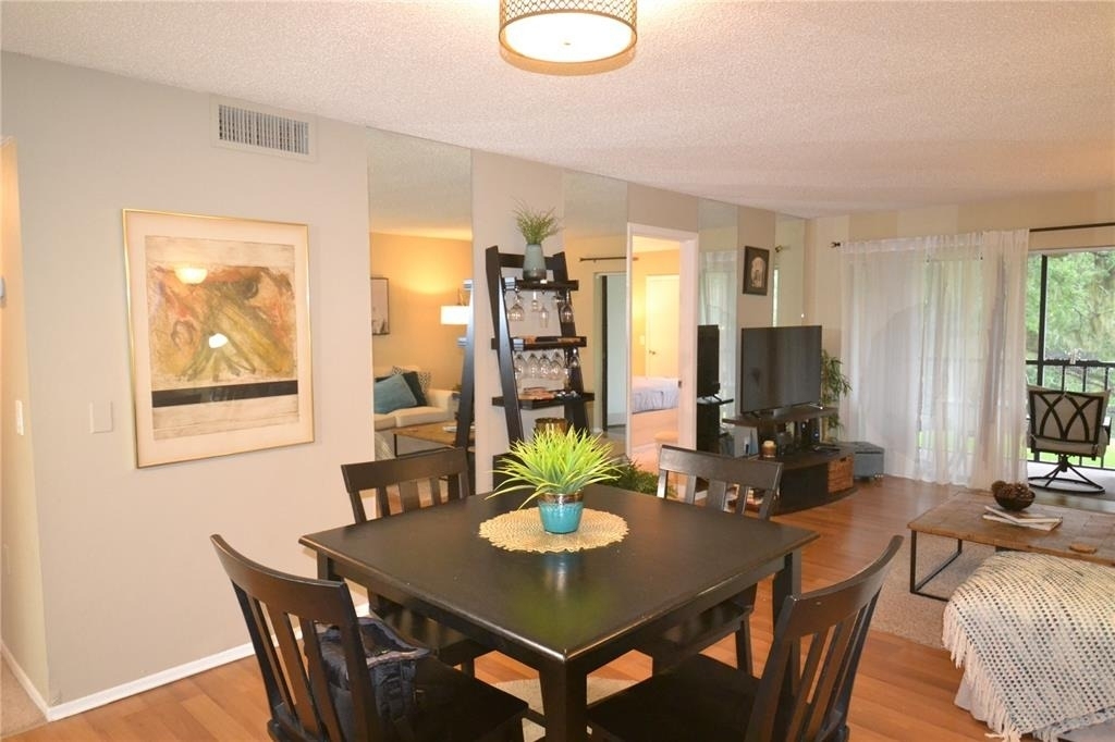 278 Cypress Lane - Photo 9
