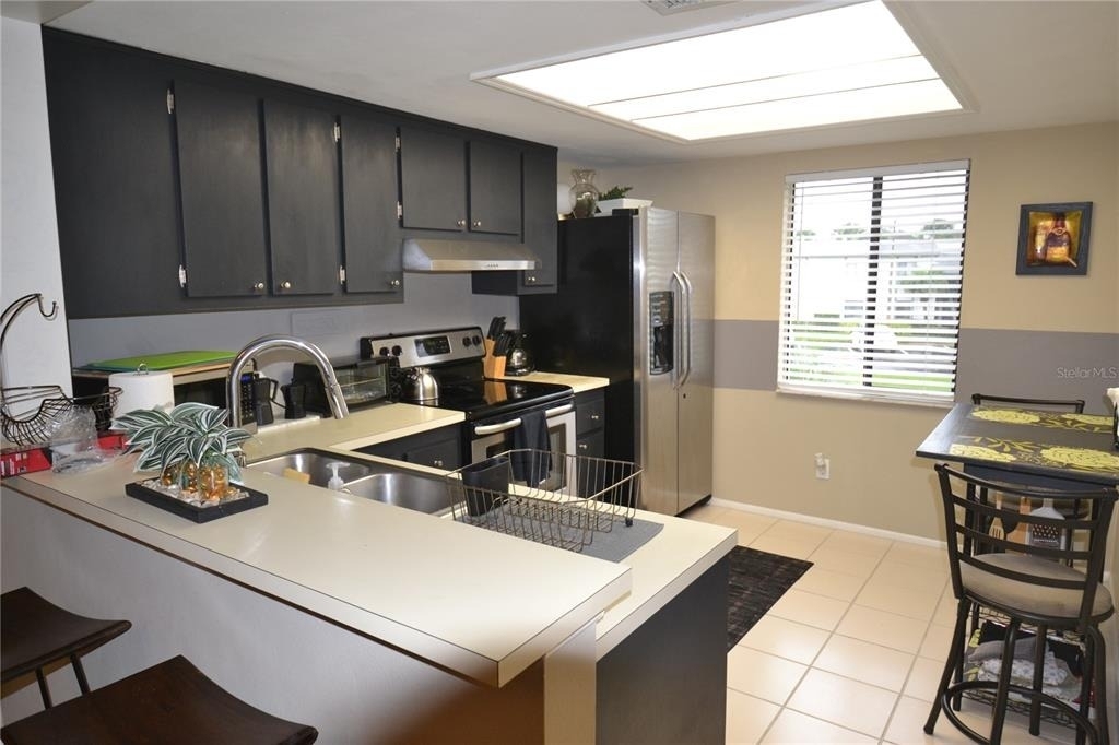 278 Cypress Lane - Photo 35