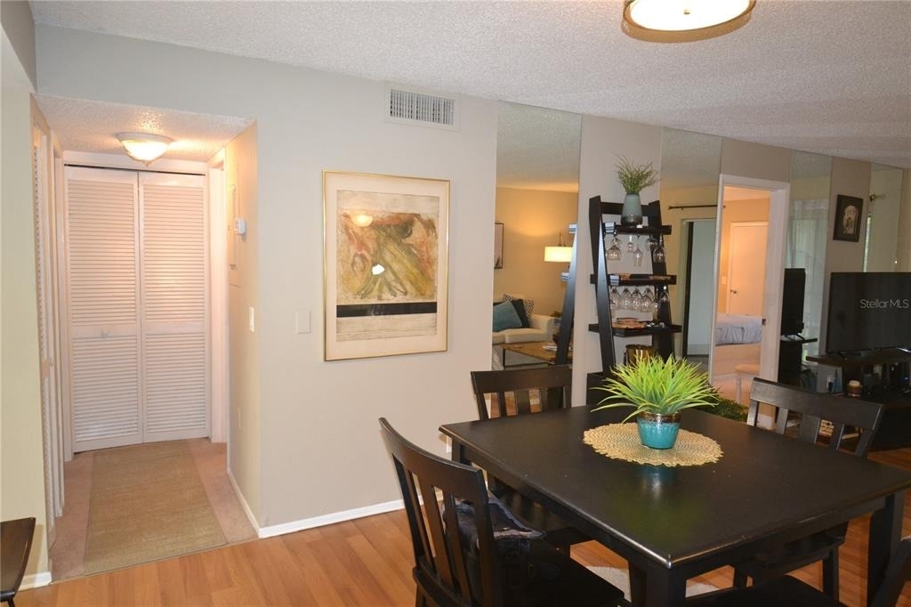 278 Cypress Lane - Photo 10