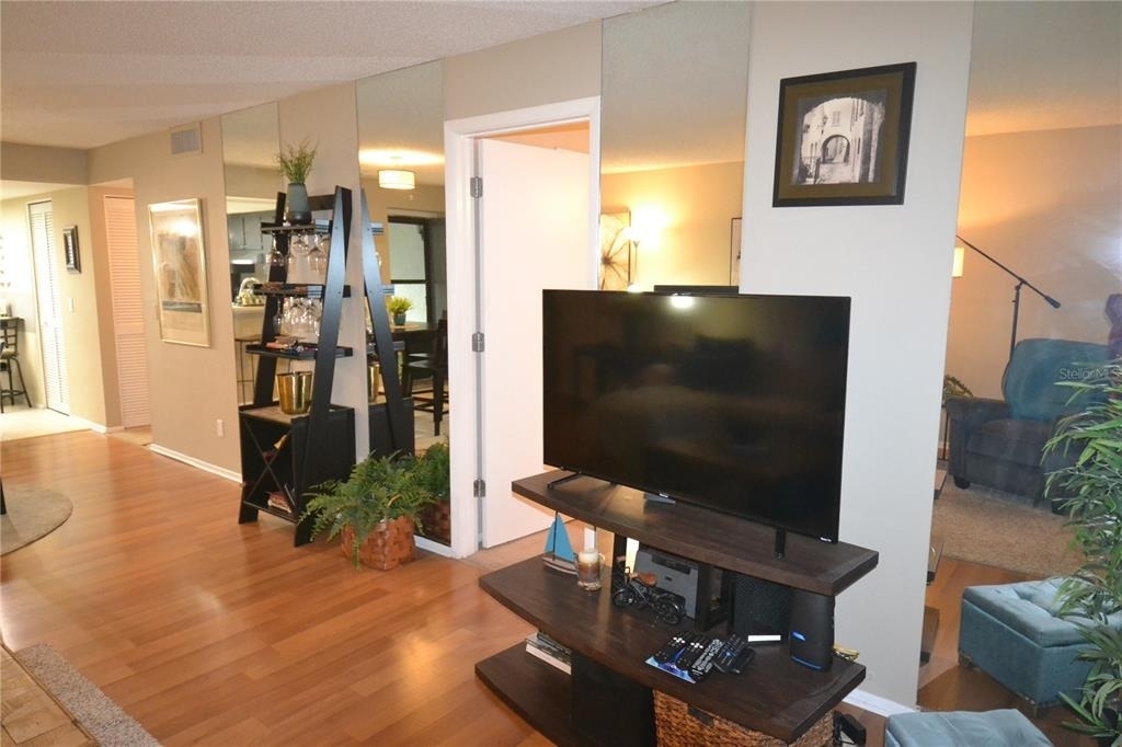 278 Cypress Lane - Photo 14