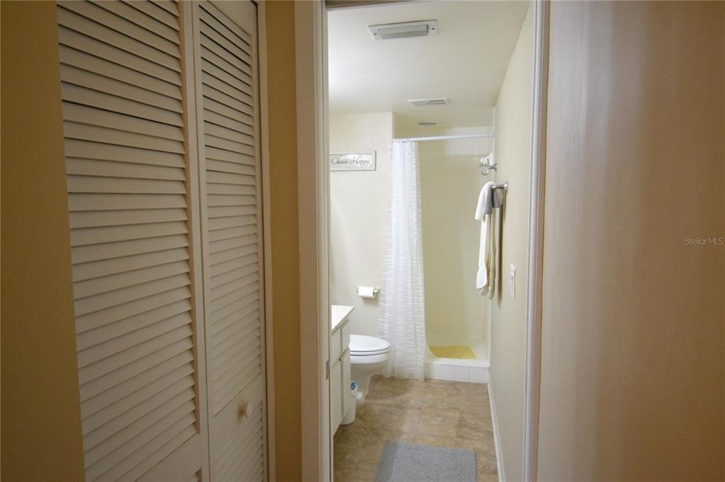 278 Cypress Lane - Photo 24