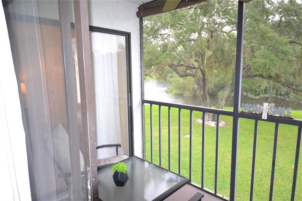 278 Cypress Lane - Photo 15