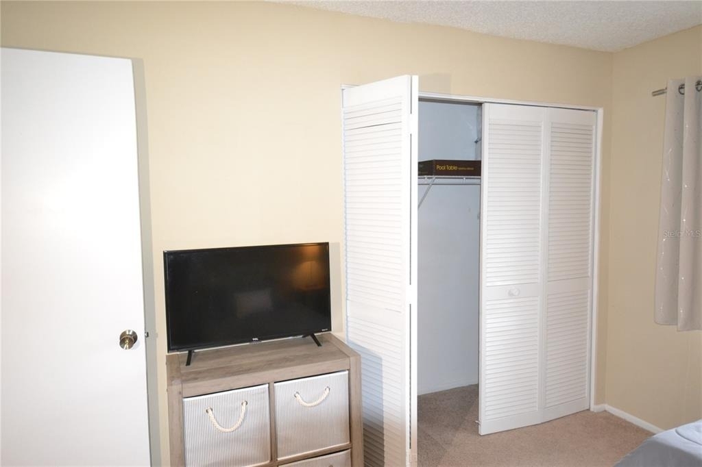 278 Cypress Lane - Photo 30