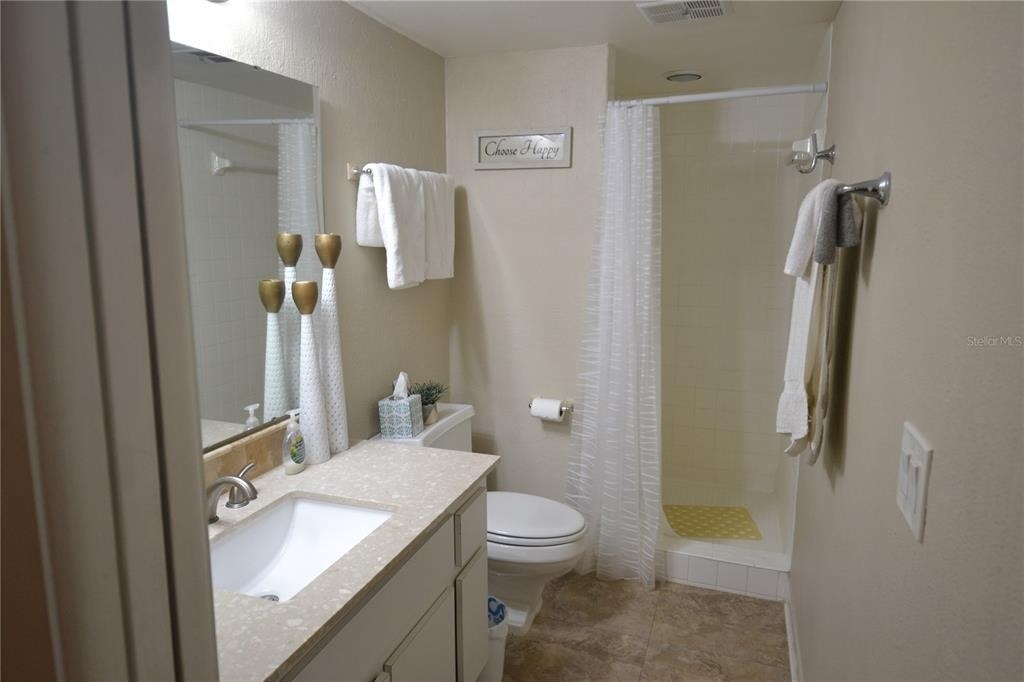 278 Cypress Lane - Photo 27