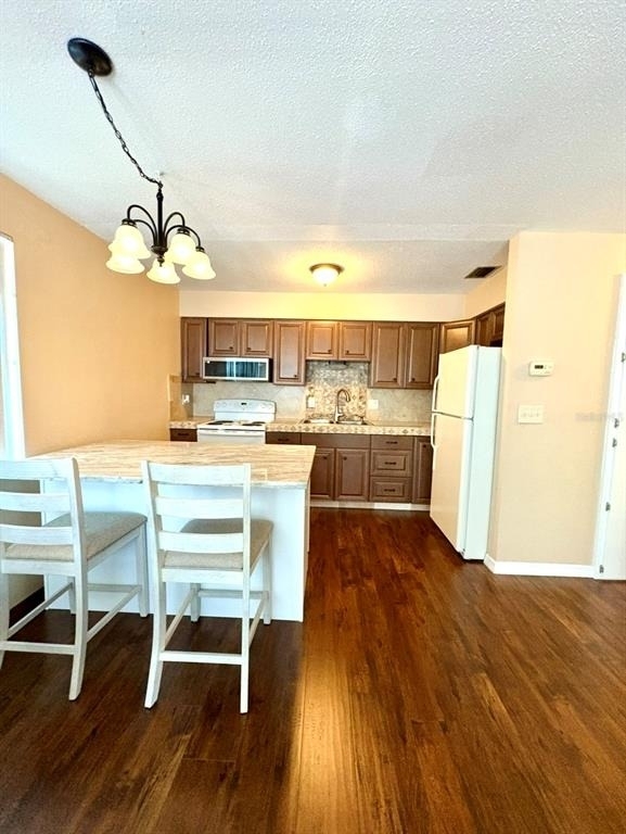 4355 Tahitian Gardens Circle - Photo 5