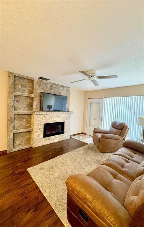 4355 Tahitian Gardens Circle - Photo 2