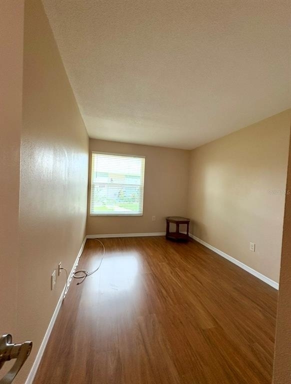 4355 Tahitian Gardens Circle - Photo 10