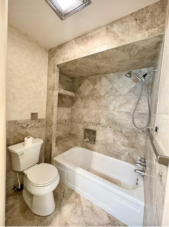 4355 Tahitian Gardens Circle - Photo 8