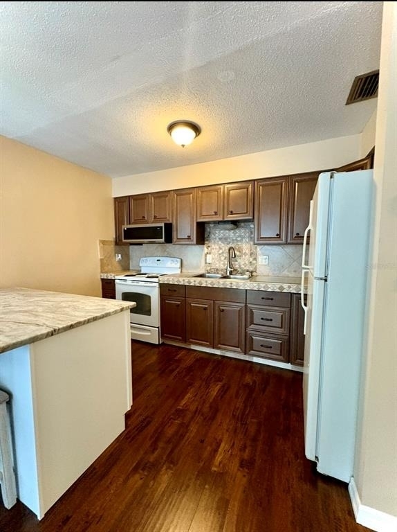 4355 Tahitian Gardens Circle - Photo 6