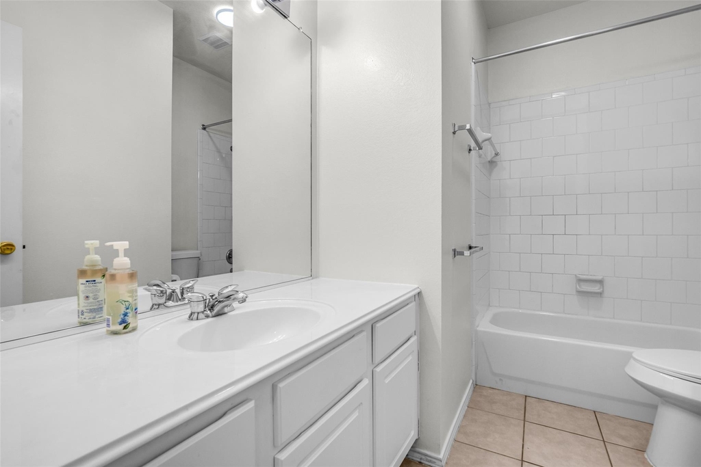 11934 Leaf Oak Drive - Photo 11