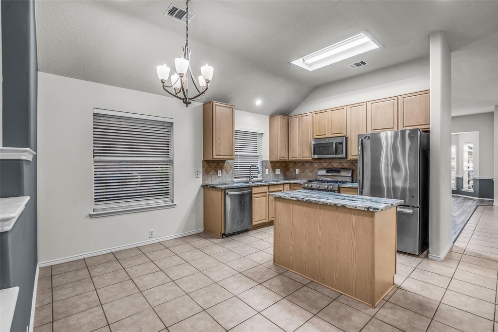11934 Leaf Oak Drive - Photo 7