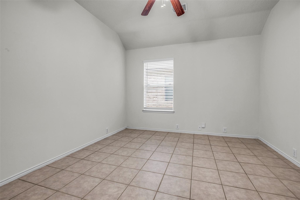 11934 Leaf Oak Drive - Photo 16