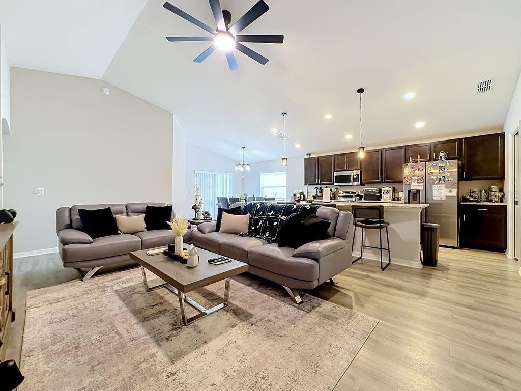 11759 Pink Plumeria Court - Photo 13