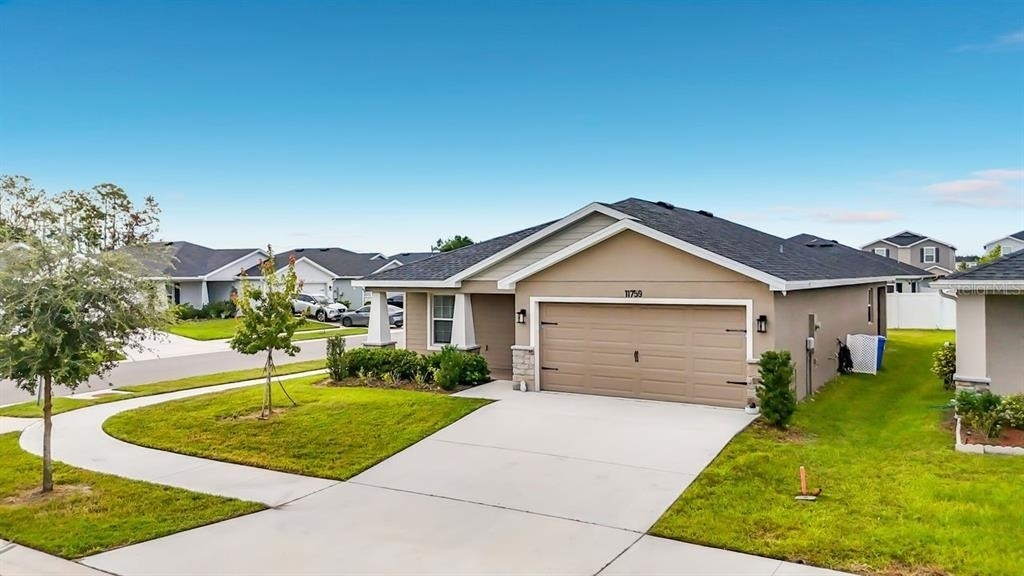11759 Pink Plumeria Court - Photo 9