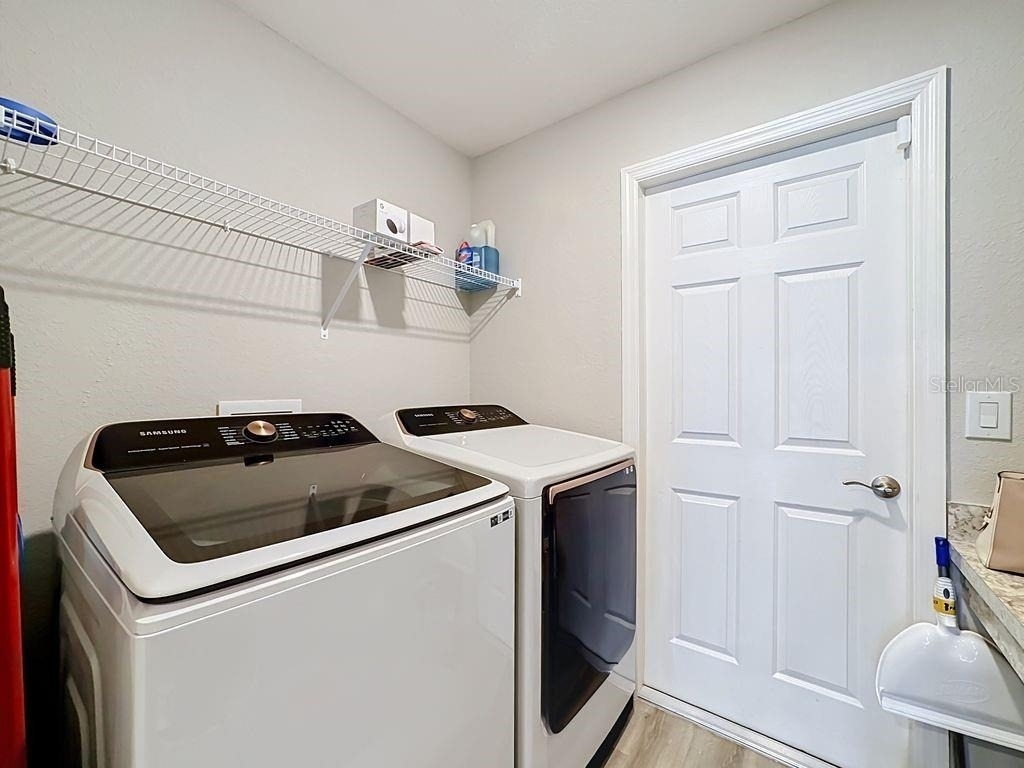11759 Pink Plumeria Court - Photo 41
