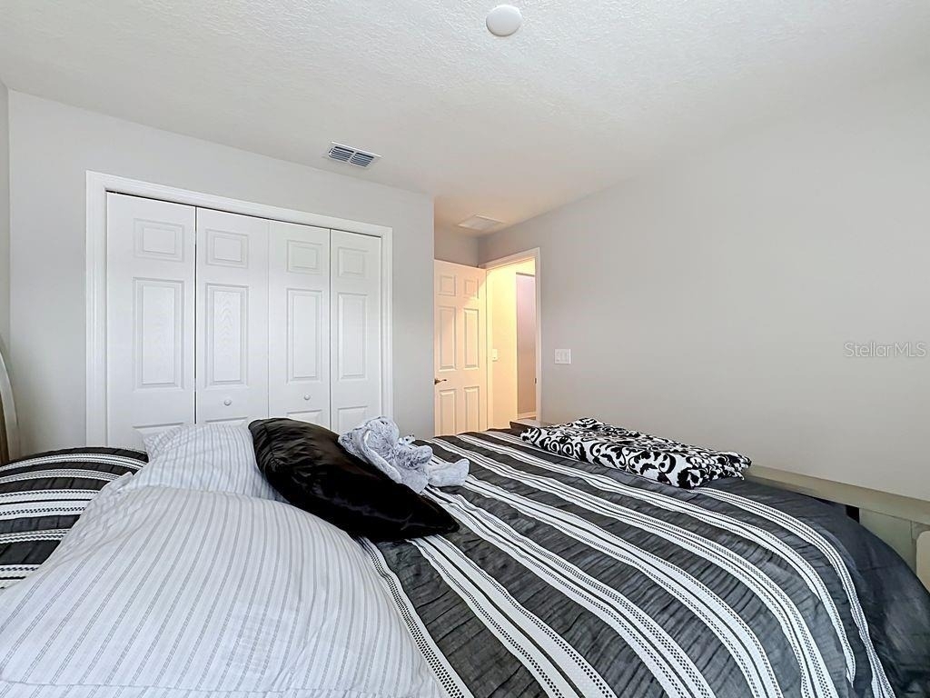 11759 Pink Plumeria Court - Photo 39