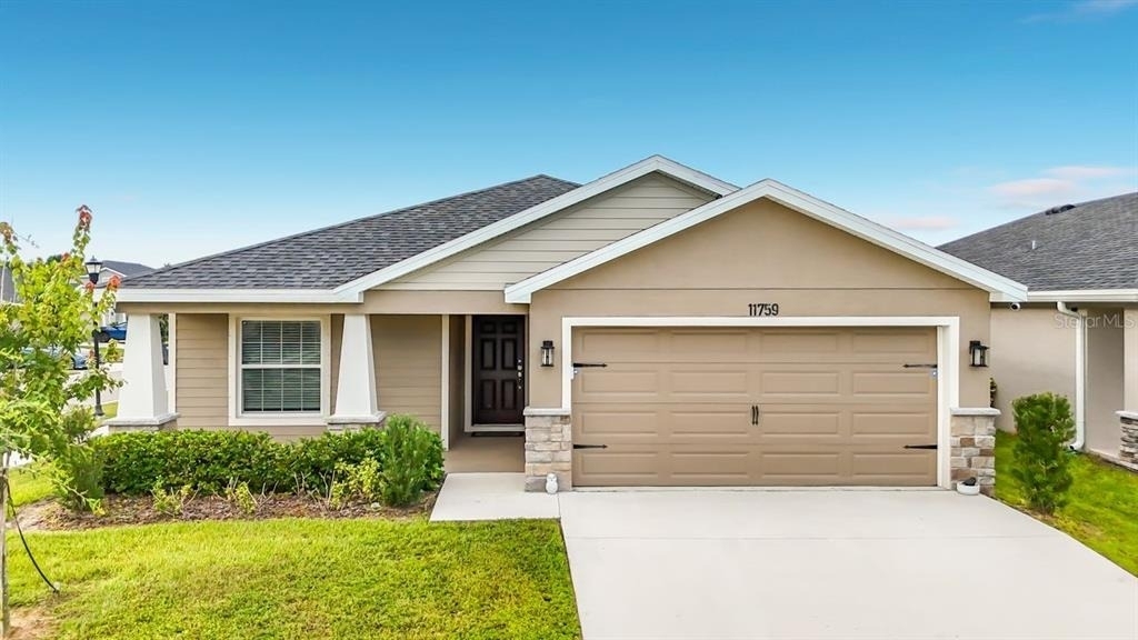 11759 Pink Plumeria Court - Photo 0