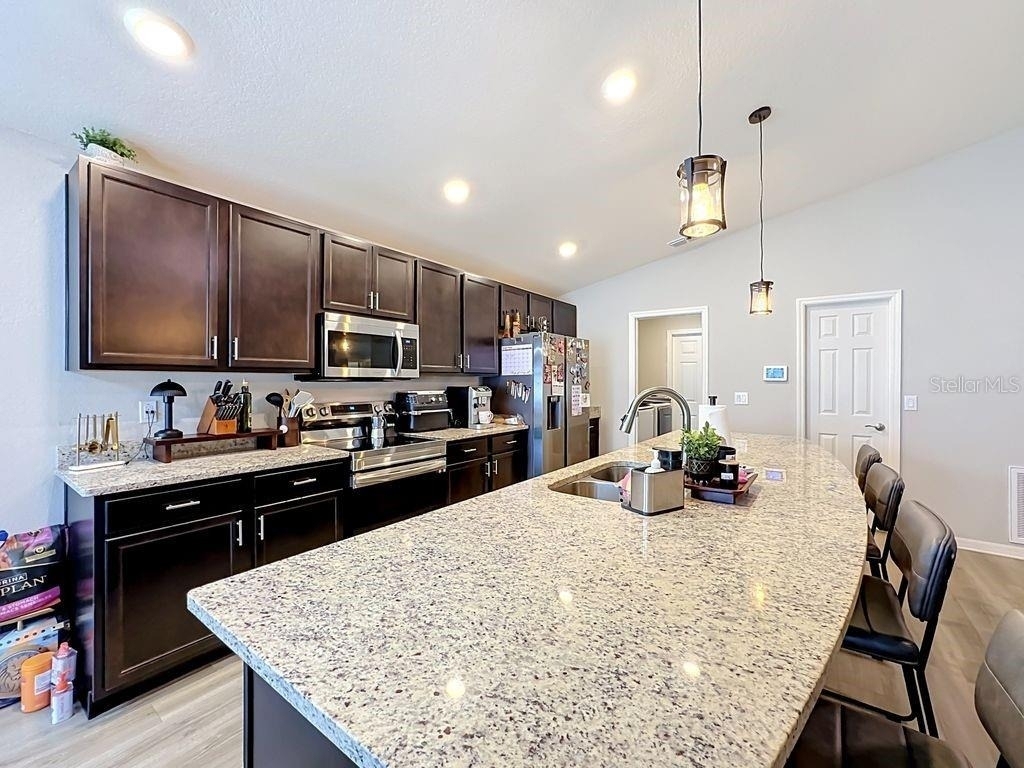 11759 Pink Plumeria Court - Photo 22