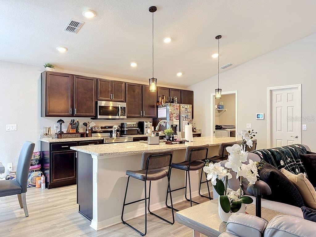 11759 Pink Plumeria Court - Photo 23