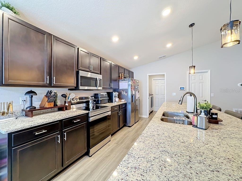 11759 Pink Plumeria Court - Photo 21