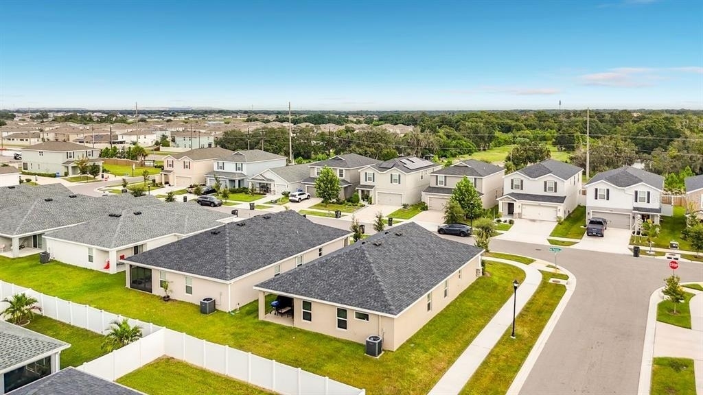 11759 Pink Plumeria Court - Photo 49