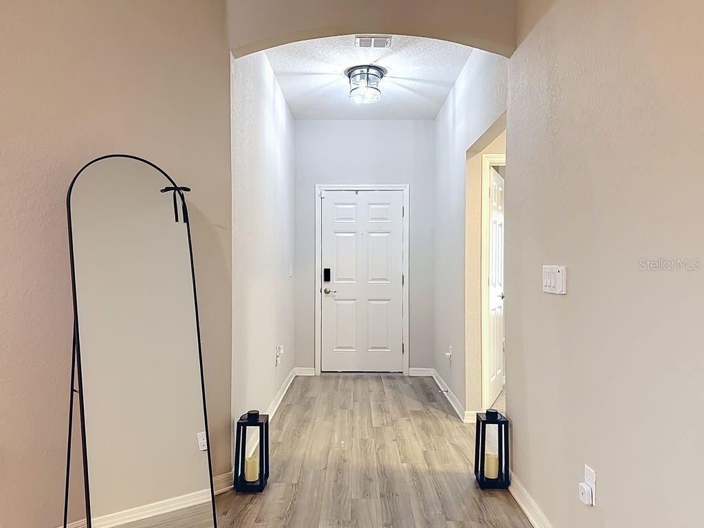 11759 Pink Plumeria Court - Photo 11