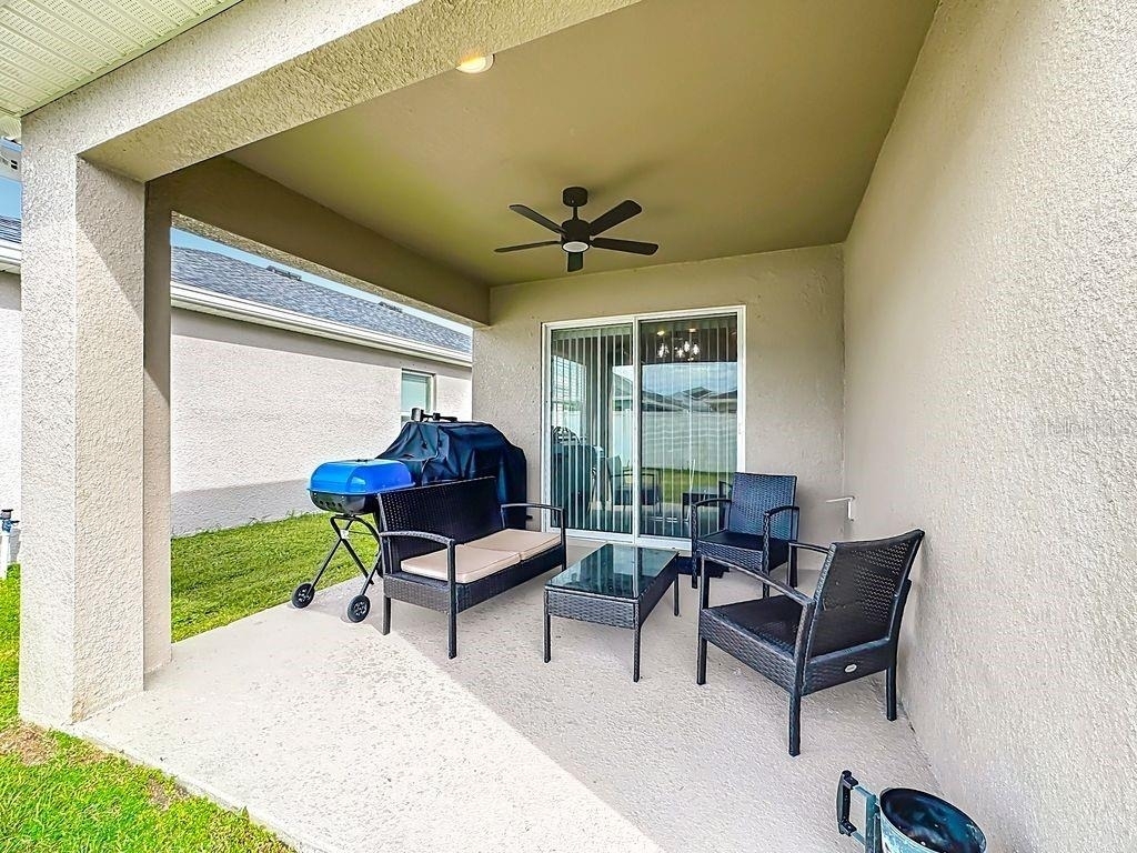 11759 Pink Plumeria Court - Photo 45