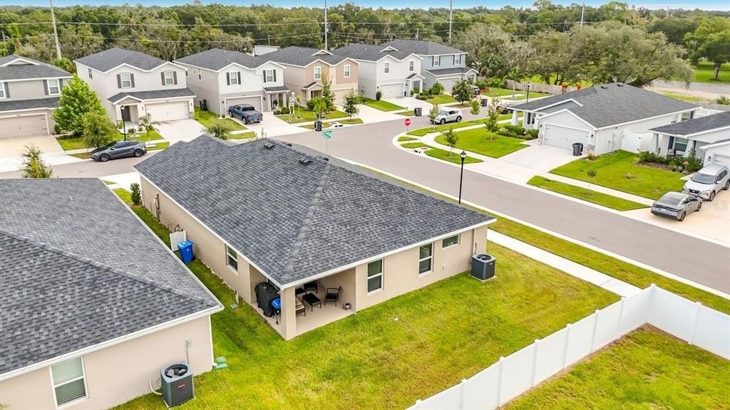 11759 Pink Plumeria Court - Photo 46