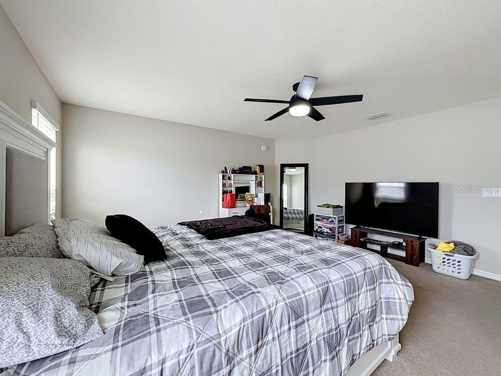 11759 Pink Plumeria Court - Photo 25