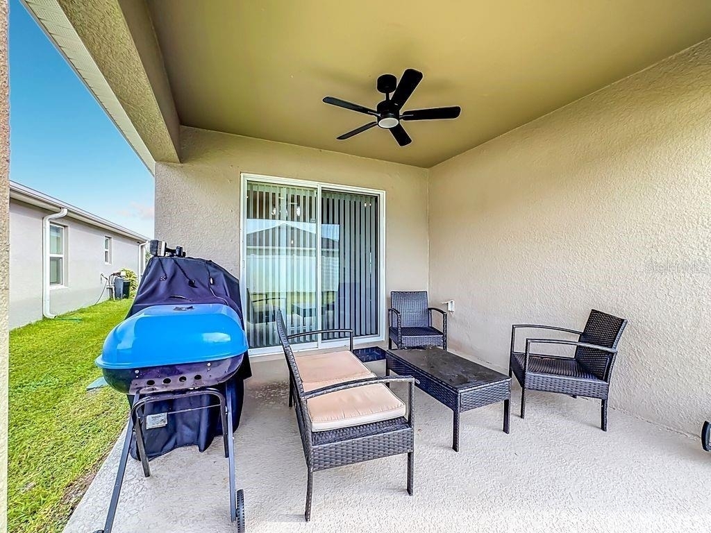 11759 Pink Plumeria Court - Photo 44