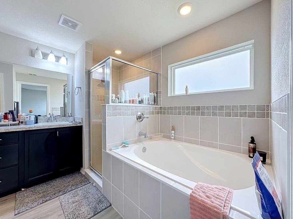 11759 Pink Plumeria Court - Photo 29