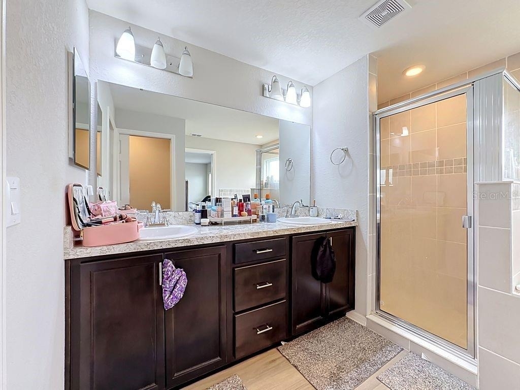 11759 Pink Plumeria Court - Photo 31