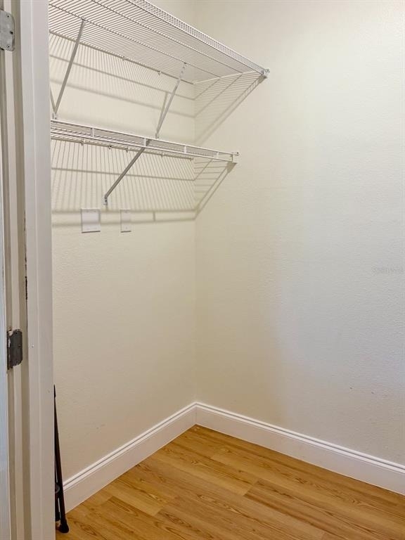 1810 E Palm Avenue - Photo 14