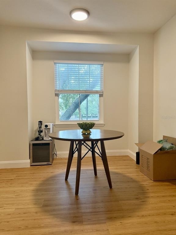 1810 E Palm Avenue - Photo 2