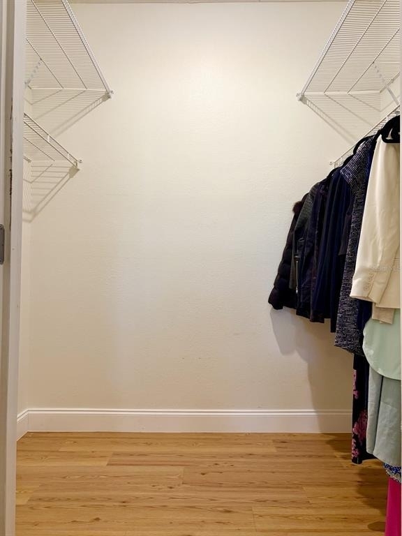 1810 E Palm Avenue - Photo 8