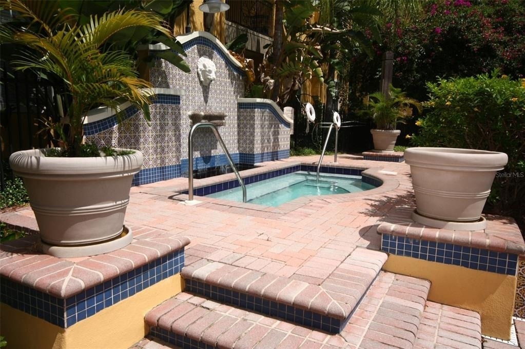 1810 E Palm Avenue - Photo 24