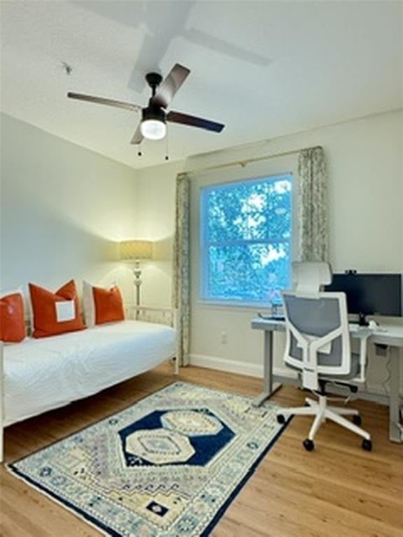 1810 E Palm Avenue - Photo 11