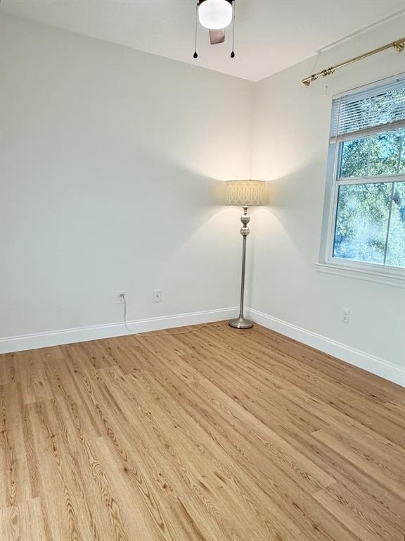 1810 E Palm Avenue - Photo 16