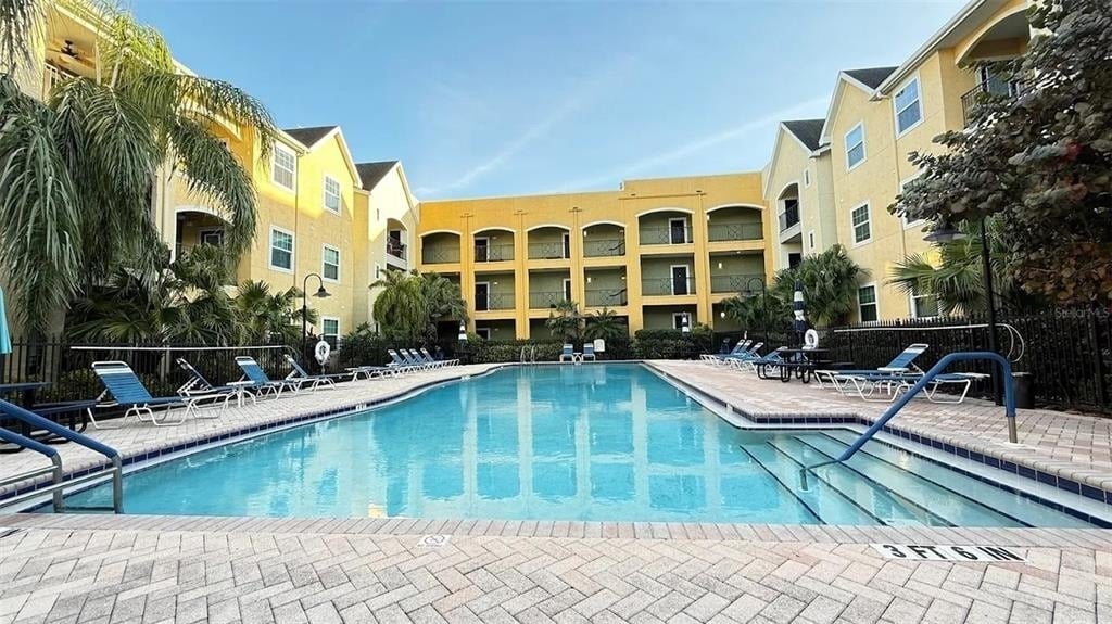 1810 E Palm Avenue - Photo 23