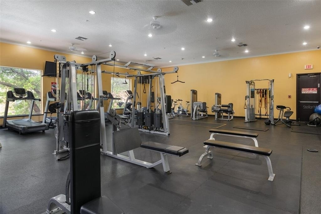 1810 E Palm Avenue - Photo 25