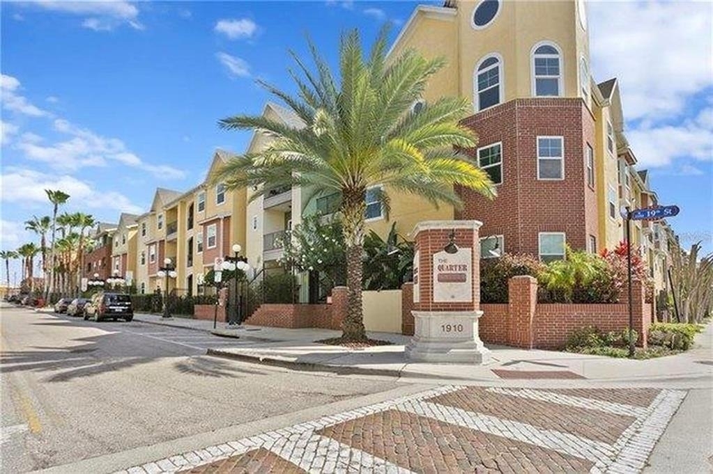 1810 E Palm Avenue - Photo 0
