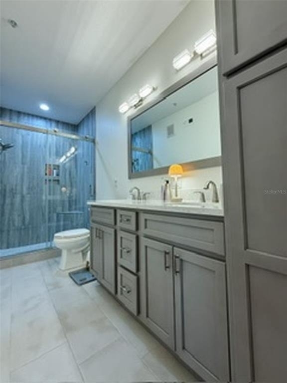 1810 E Palm Avenue - Photo 10