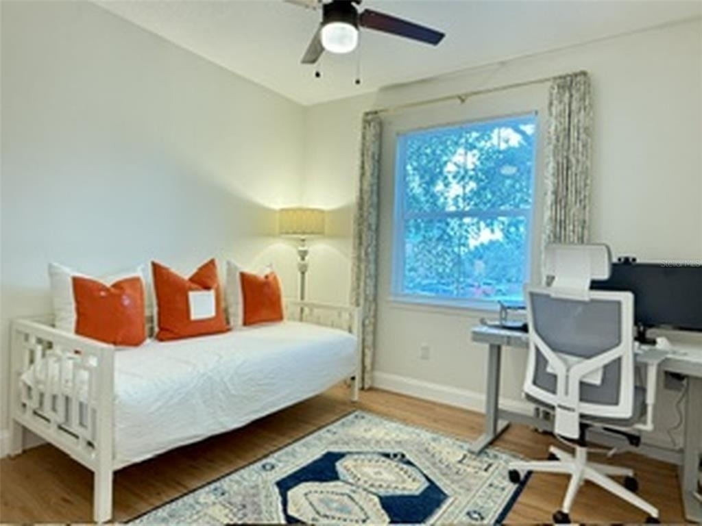 1810 E Palm Avenue - Photo 12