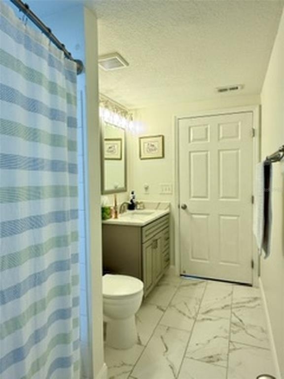 1810 E Palm Avenue - Photo 19