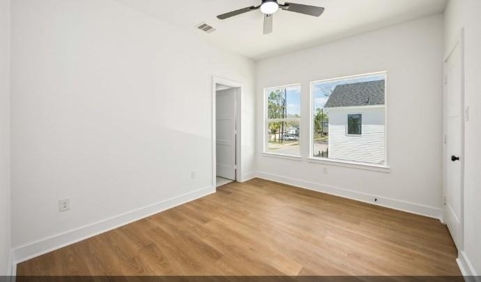 4501 Newberry Street - Photo 12