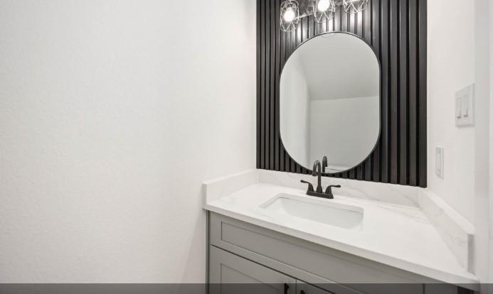 4501 Newberry Street - Photo 15