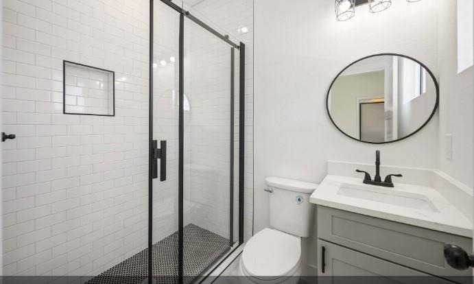 4501 Newberry Street - Photo 16